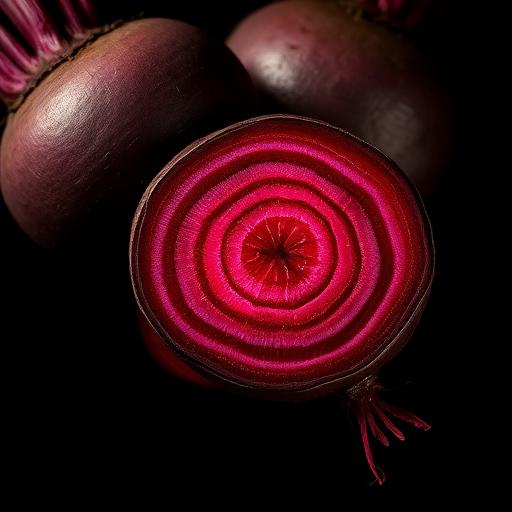 Beetroot Extract
